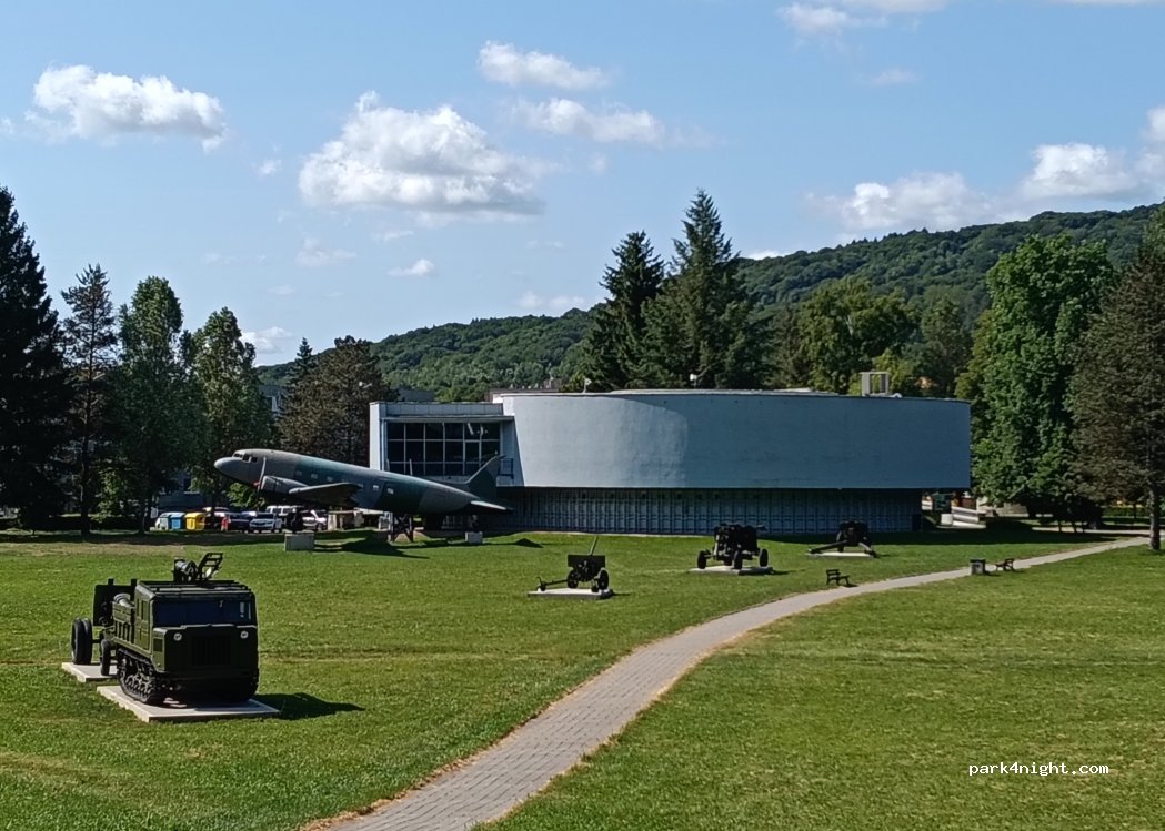 (089 01) Svidník - 780 Bardejovská — foto 5