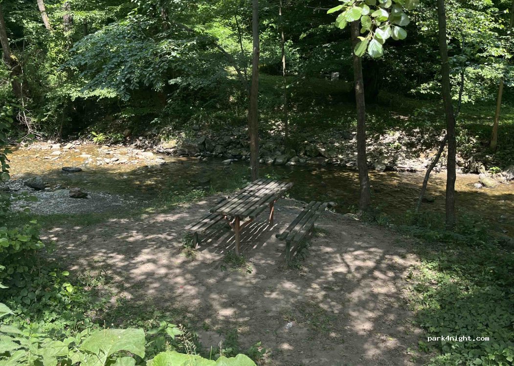 (31233) Kruščica - — foto 2