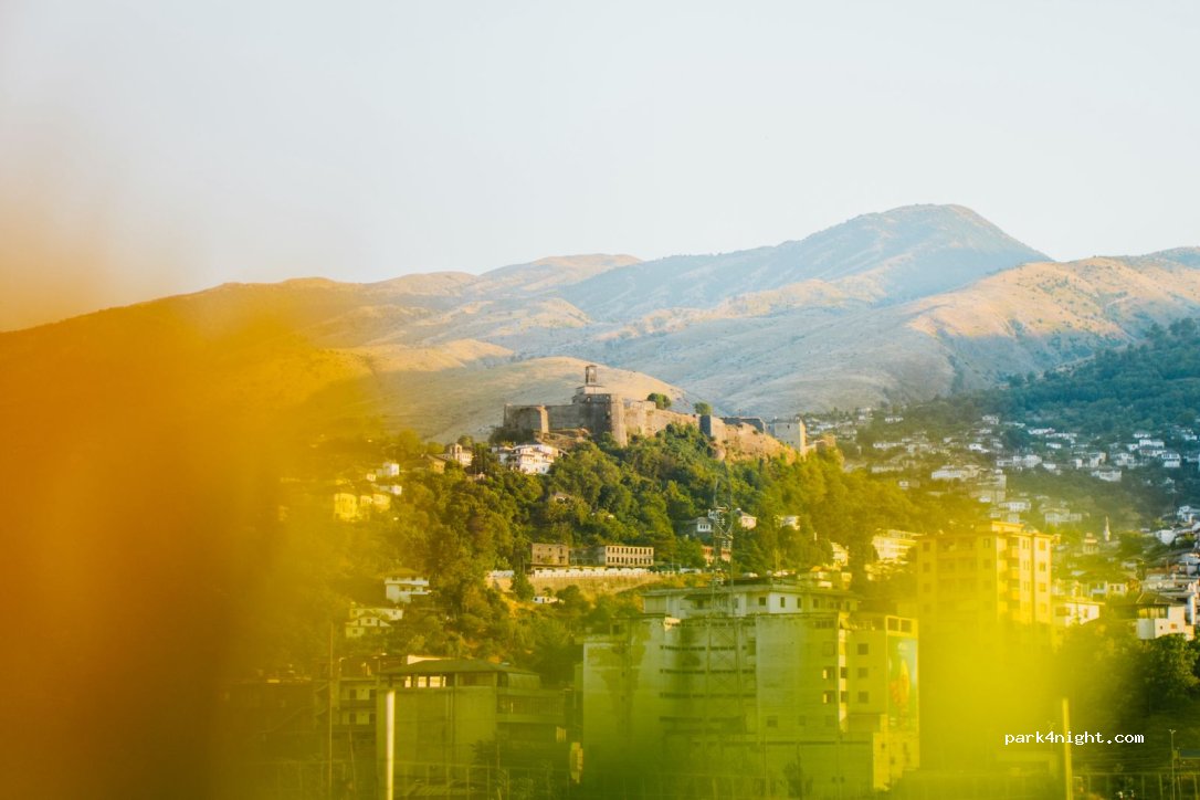 Riverside Drinos — foto 2
