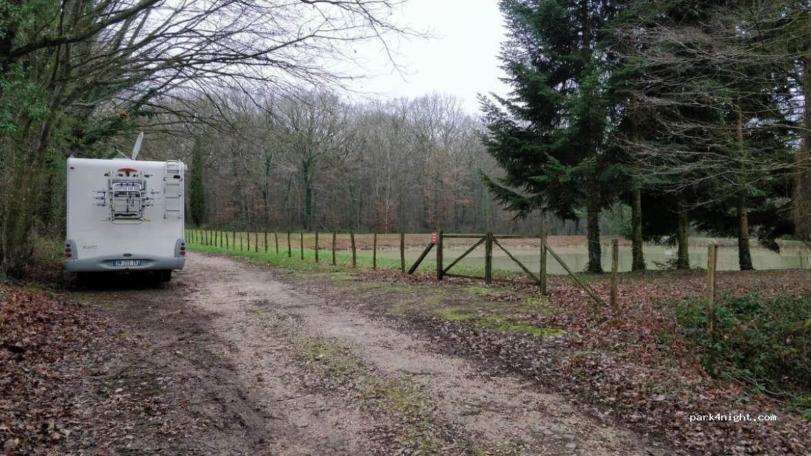 (71620) Saint-Martin-en-Bresse - Chemin des Ez — foto 2