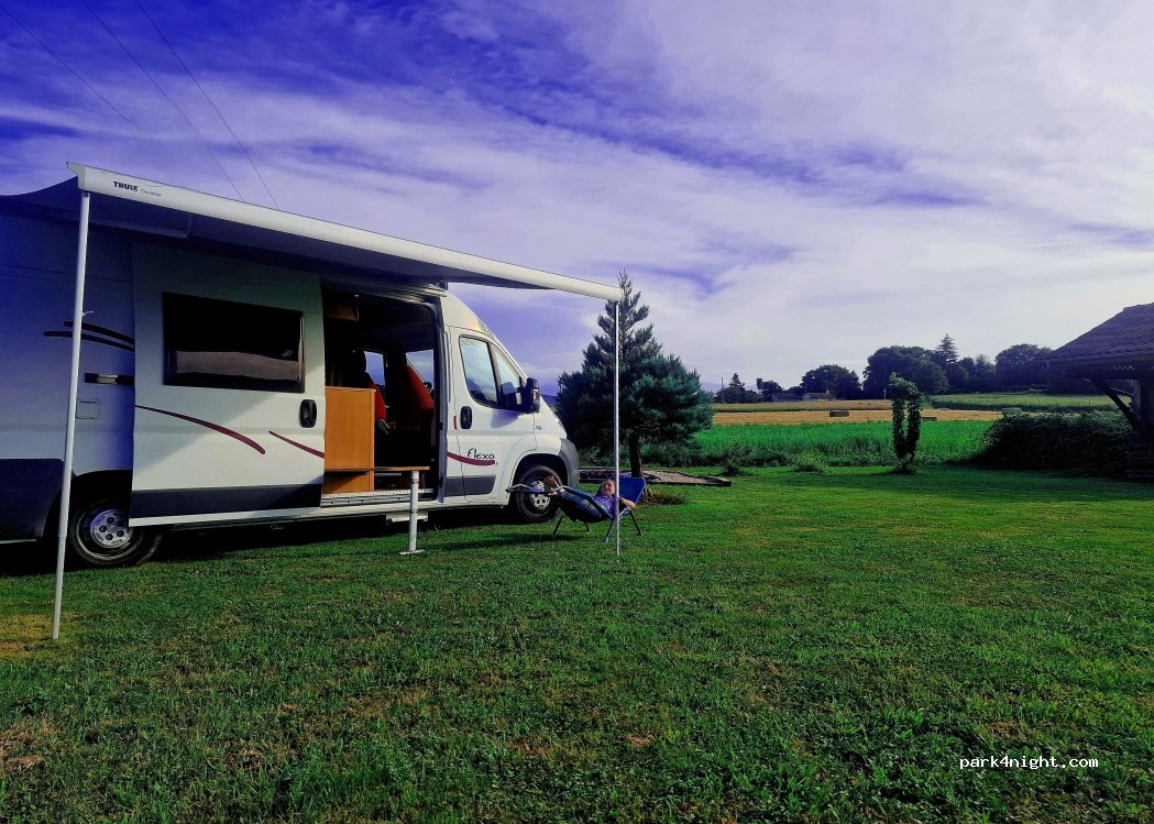 (65220) Puydarrieux - 2 Chemin de Campuzan — foto
