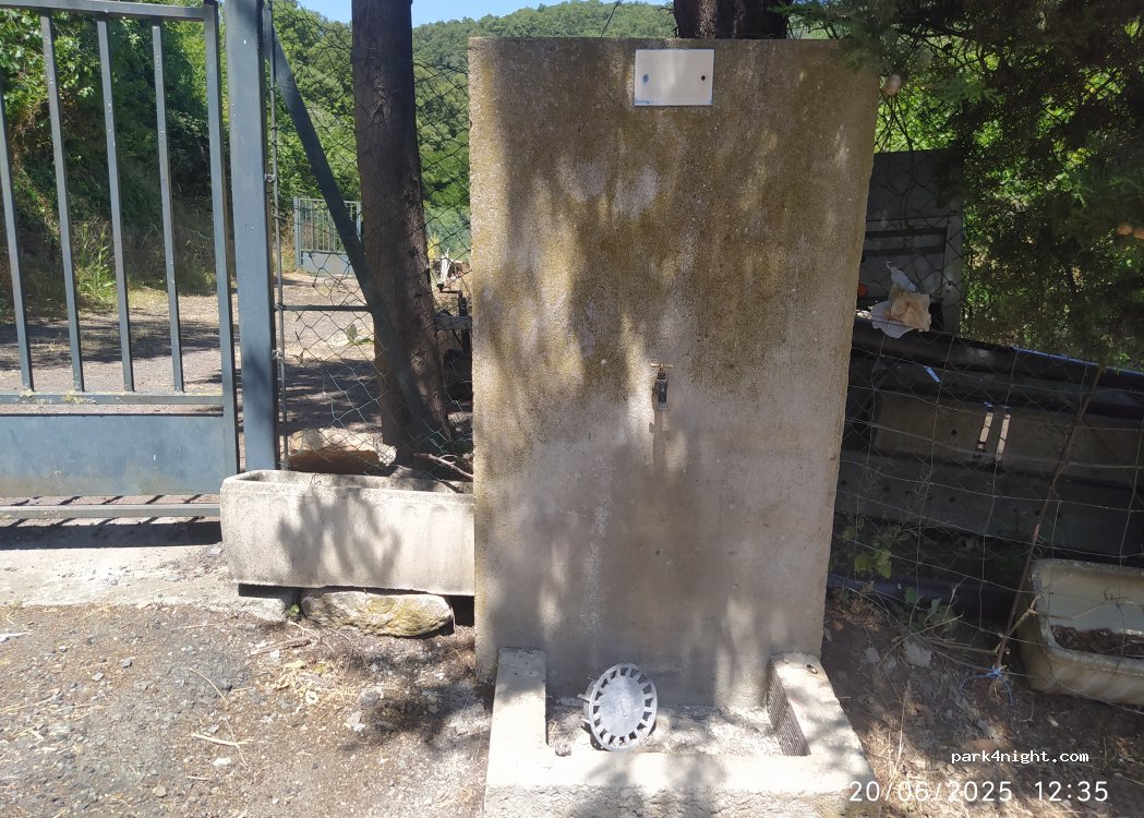 (11330) Lanet - 3 Rue de l'Église — foto 3