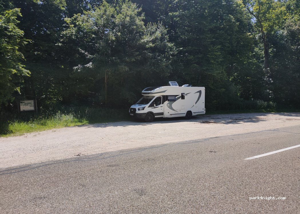 (86655) Kaisheim - DON24 — foto