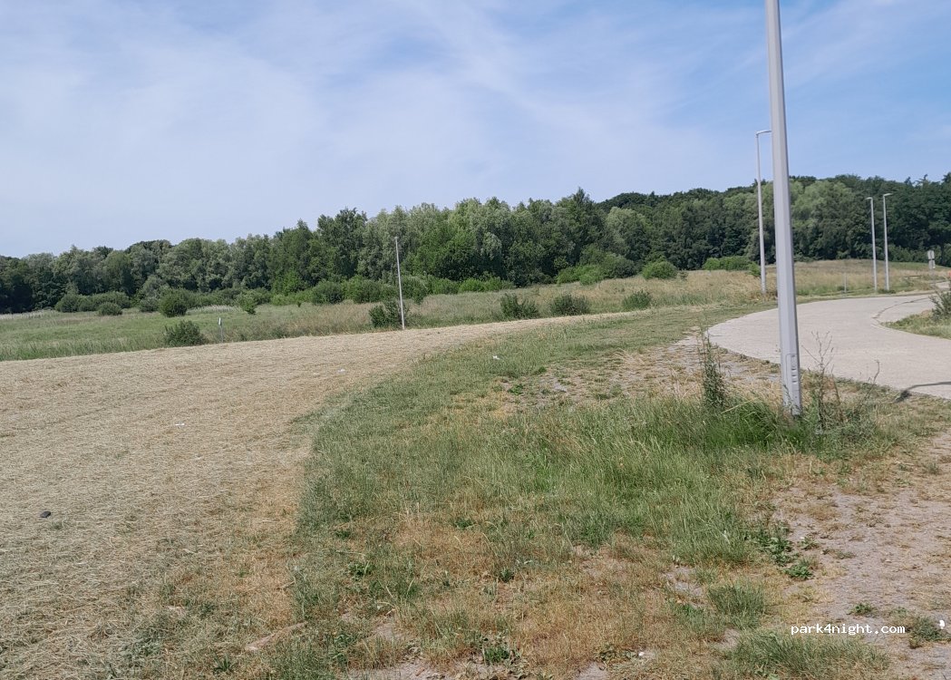 (7322) Bernissart - Rue du Progres — foto 2