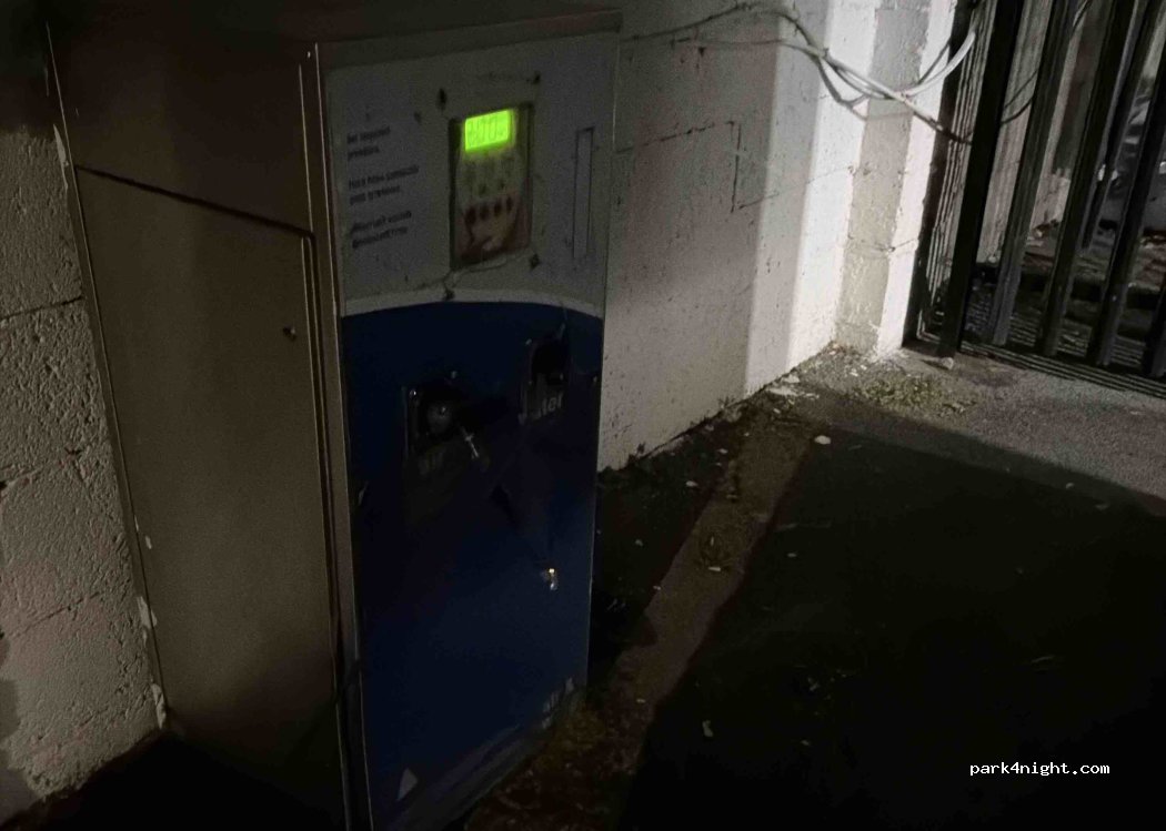 (H53 N674) Ballinasloe - 28 Hillcrest Park — foto 2