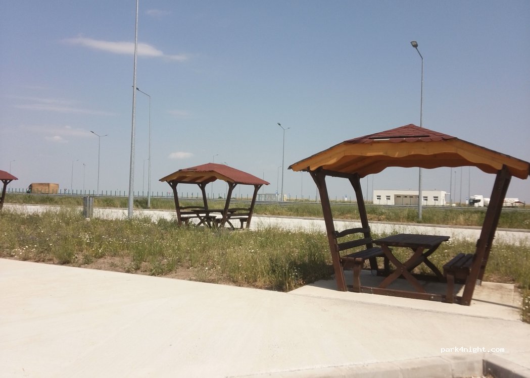 (237083) Cârstani - — foto