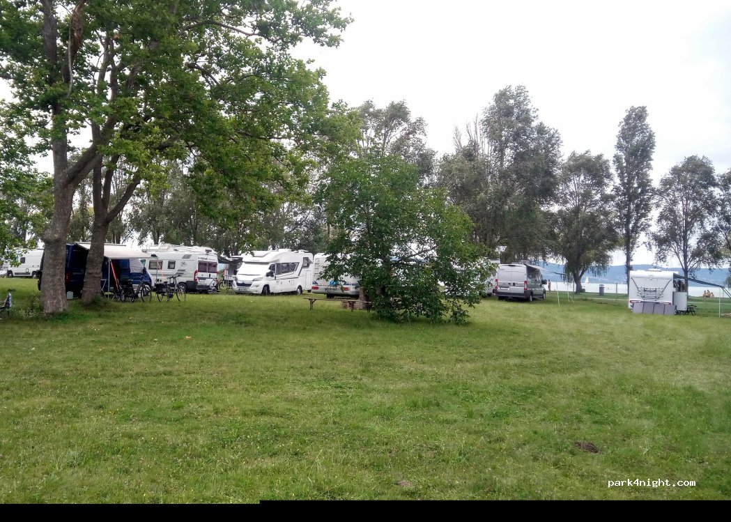 (8638) Balatonlelle - Honvéd u. 46 — foto 3