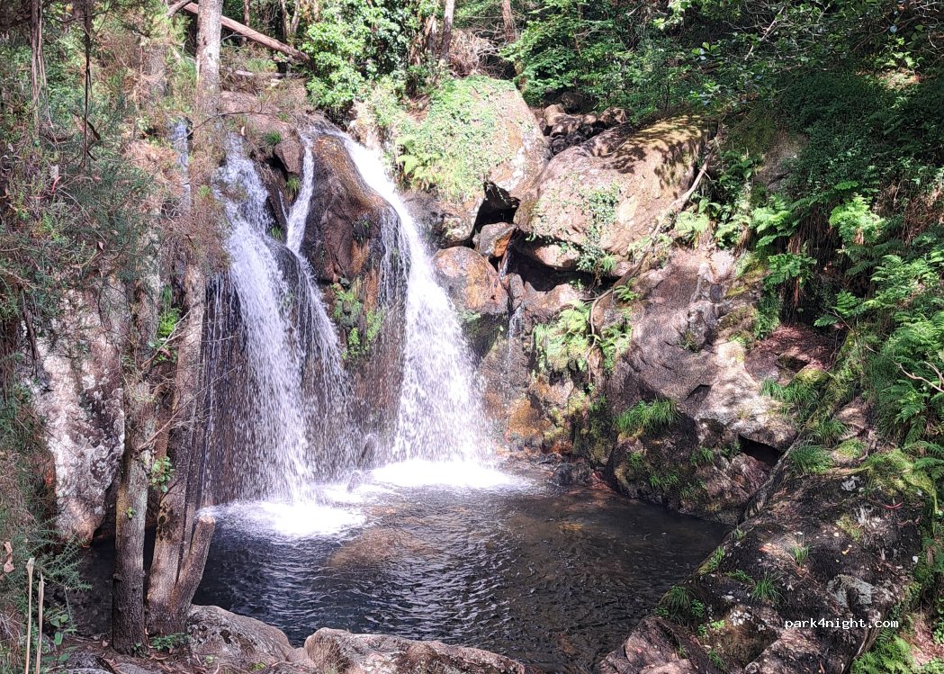 Casa Natura Galicia — foto 5