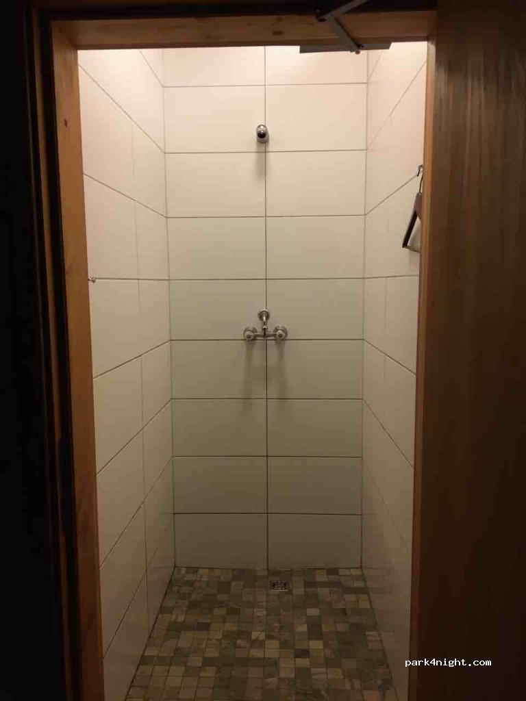 (4831) Obertraun - Bahnhofstraße — foto 2