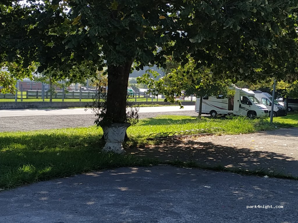 (20800) Zarautz - 901 Asti Auzoa — foto