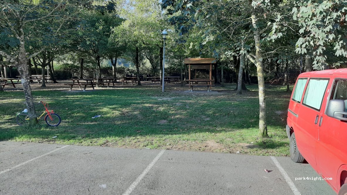 (20800) Zarautz - 901 Asti Auzoa — foto 3