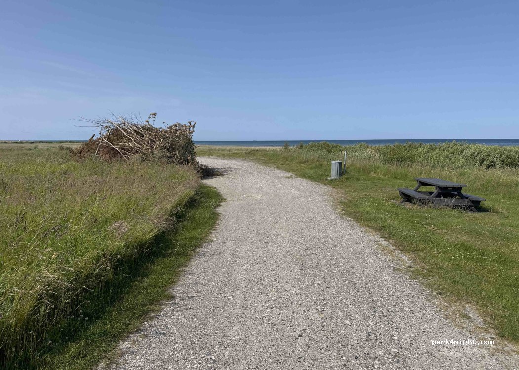 (9900) Frederikshavn - 20 Kæruldvej — foto