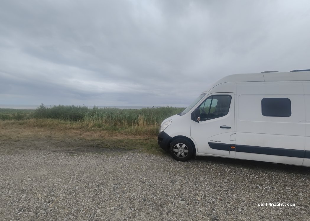 (9900) Frederikshavn - 20 Kæruldvej — foto 3