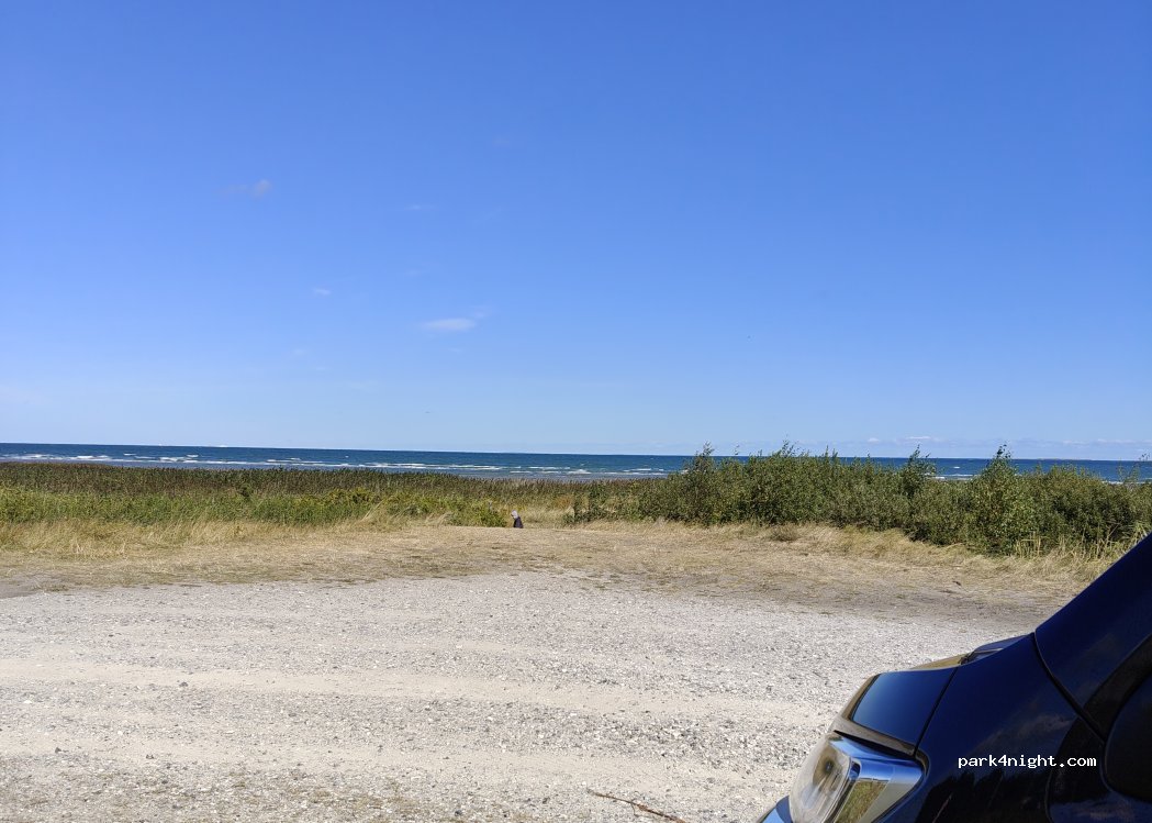 (9900) Frederikshavn - 20 Kæruldvej — foto 4