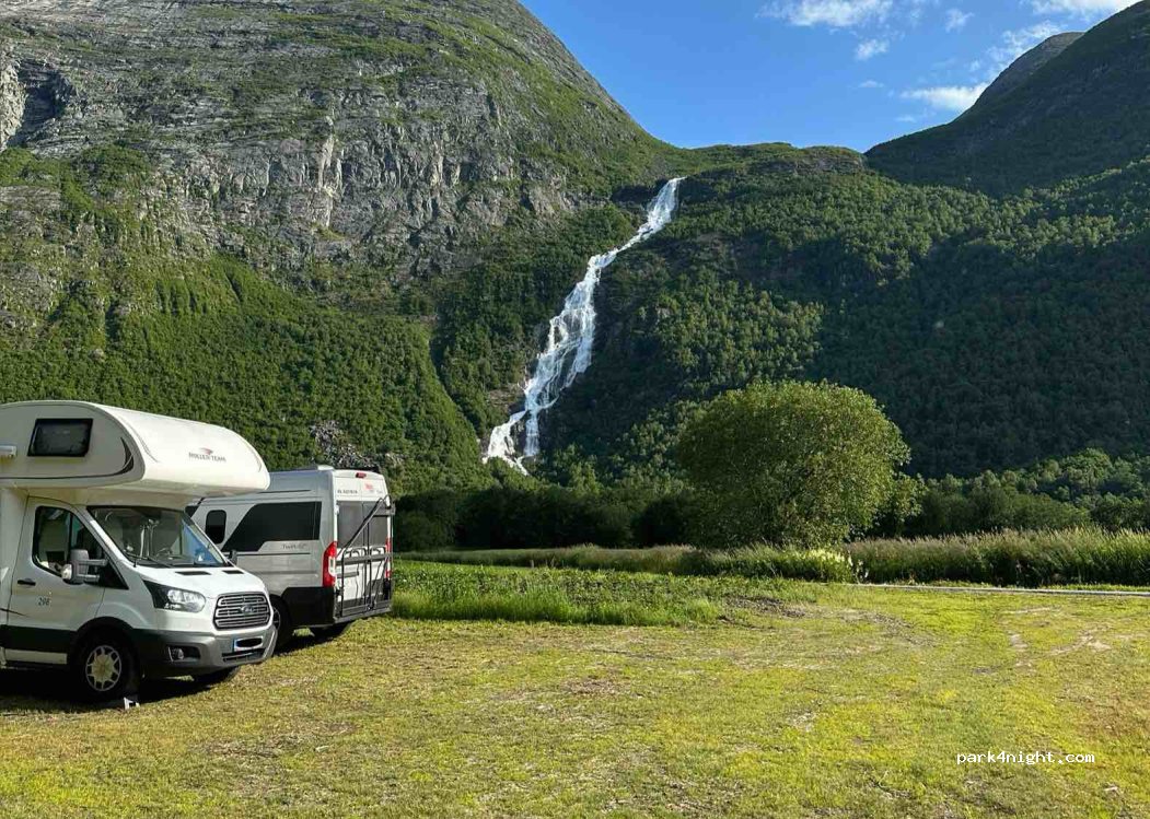 (6613) Gjøra - 115 Musgjerdvegen — foto 3