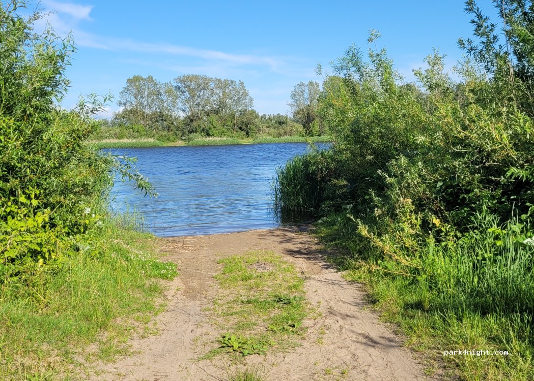 (99351) Rusnė - 18 Nemuno gatvė — foto