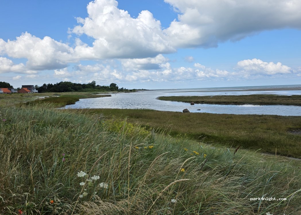 (9900) Frederikshavn - 21 Nordhavnsvej — foto 2