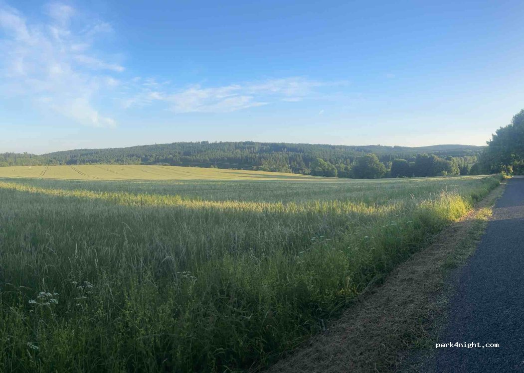(347 01) Halže - — foto