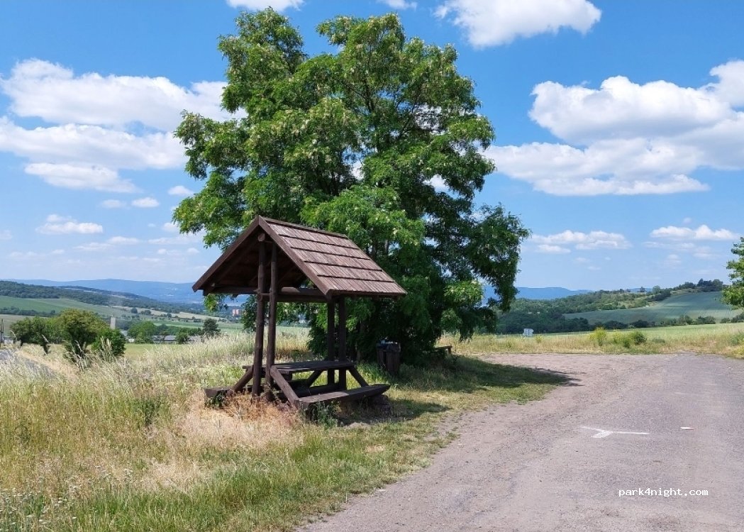 (418 04) Hrobčice - 2577 — foto