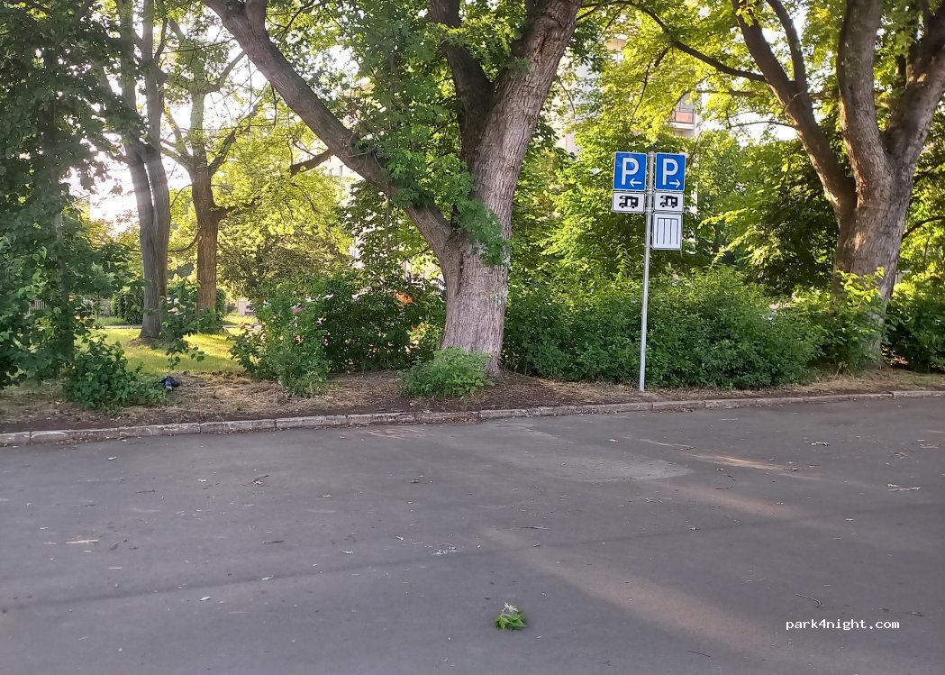 (09111) Chemnitz - 13 Waisenstraße — foto 2