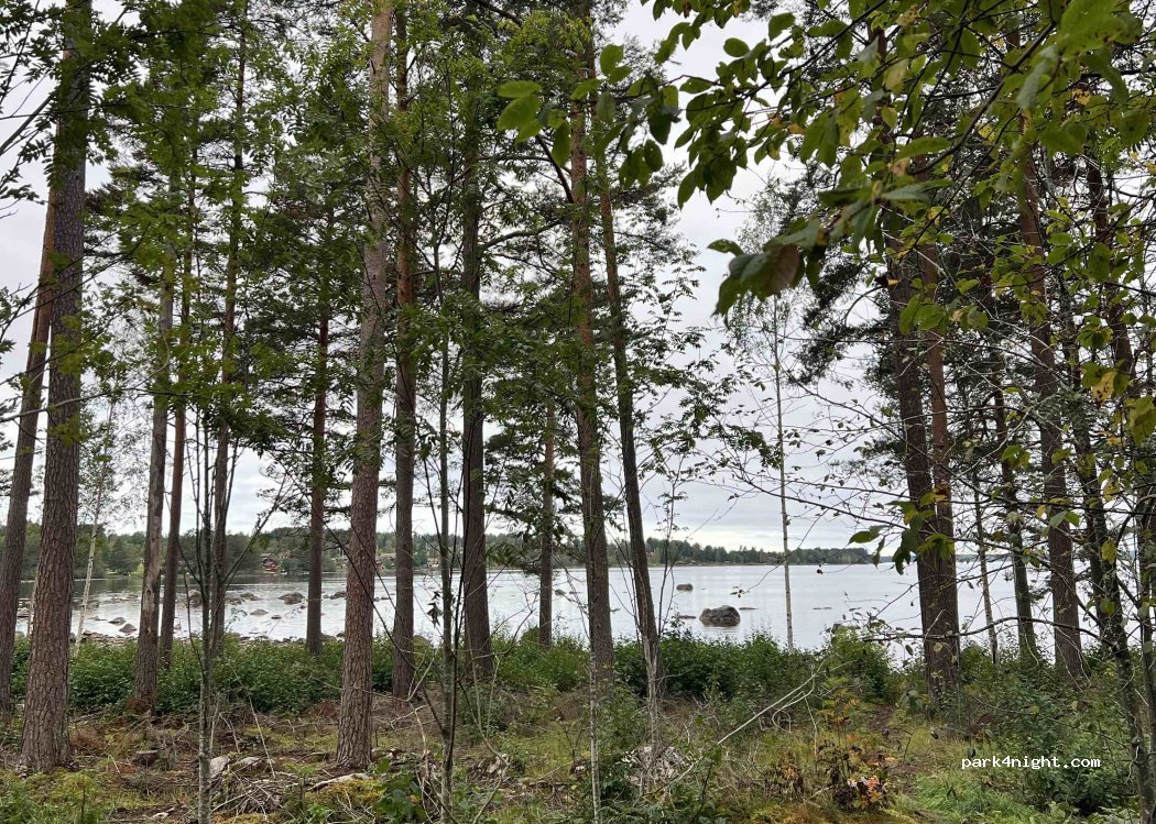 (793 94) Leksand - 740 Kullsbjörken Siljansvägen — foto 4