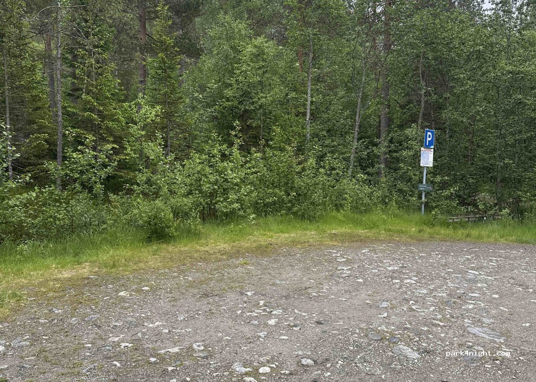 (5713) Stalheim - — foto 2