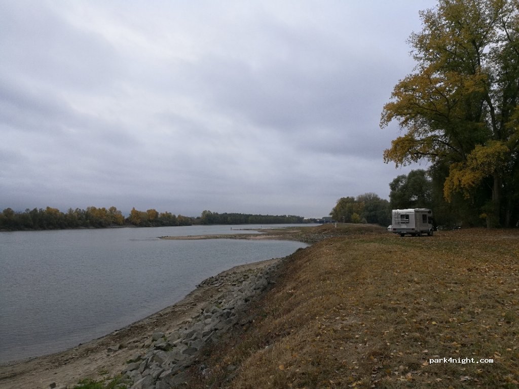 (67930) Beinheim - D87 — foto 3