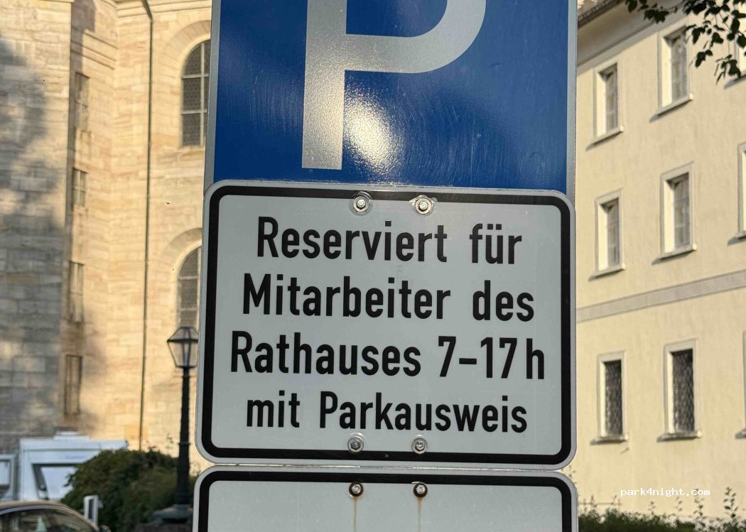 (79837) Sankt Blasien - 4 Hauptstraße — foto