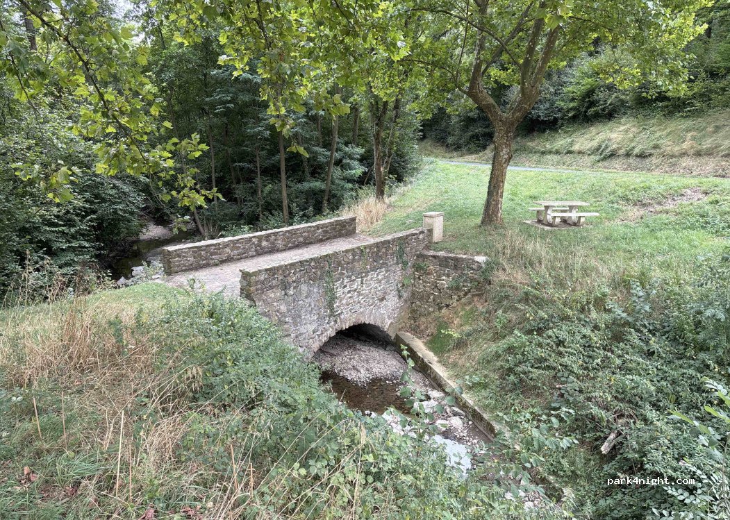 (69420) Les Haies - 4618 Route de Rive de Gier — foto 3