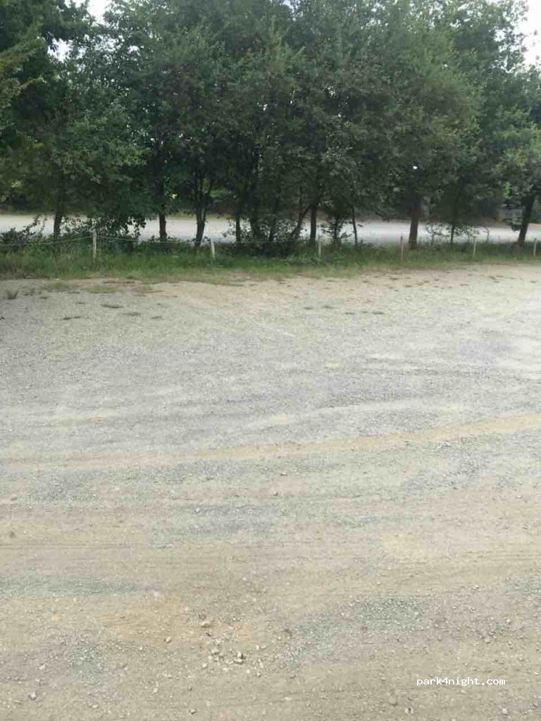 (35440) Feins - La Bijouterie — foto 3