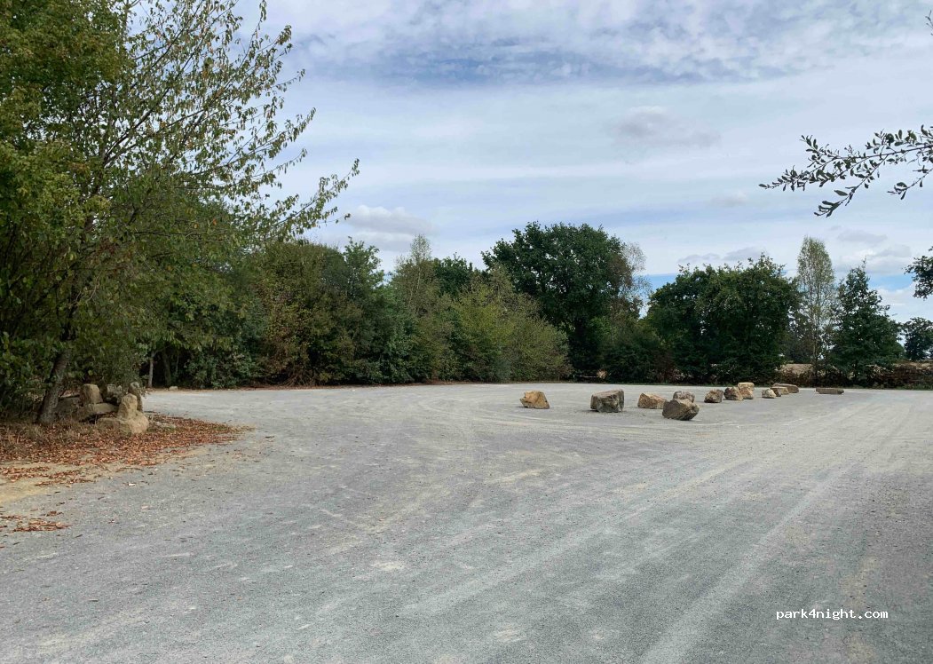 (35440) Feins - La Bijouterie — foto 4