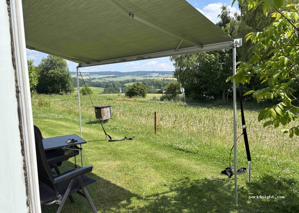 Ferienwohnungen und Camping Birkholmhof — foto 2