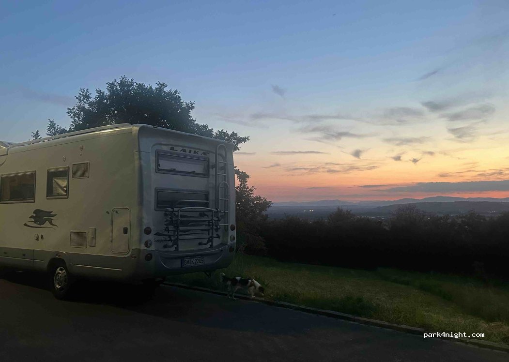 (79576) Weil am Rhein - 17 Zur Inmatt — foto