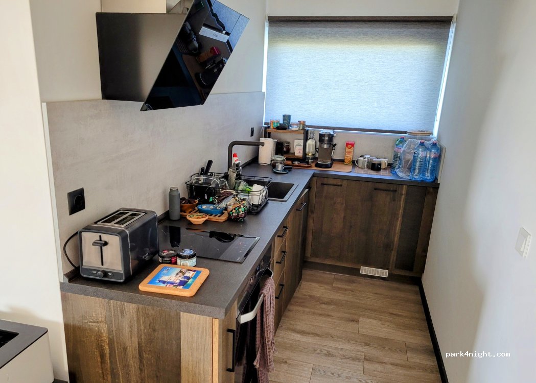 Outside Co-Working Space — foto 5