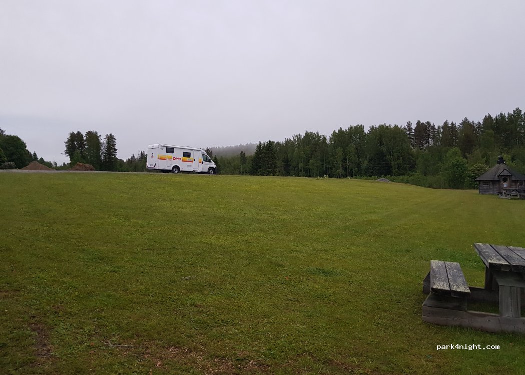 (895 97) Skorped - 163 Lännäs — foto 2