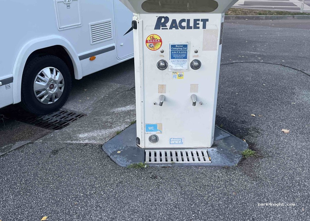 (61200) Argentan - 4 Rue de la Noé — foto 5