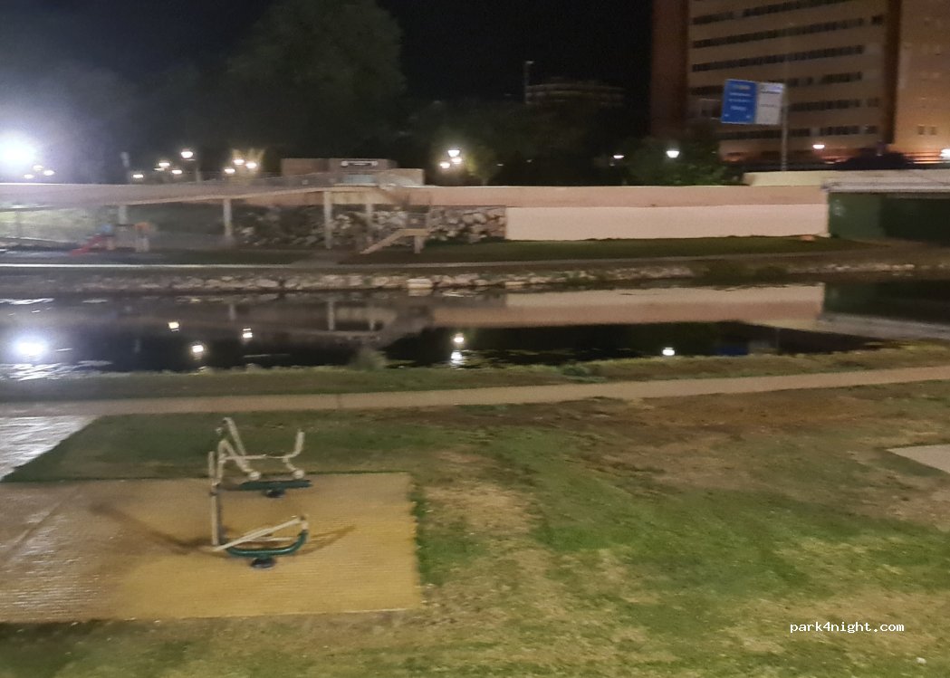 (29640) Fuengirola - 1 Calle Virgen del Rosario — foto 3