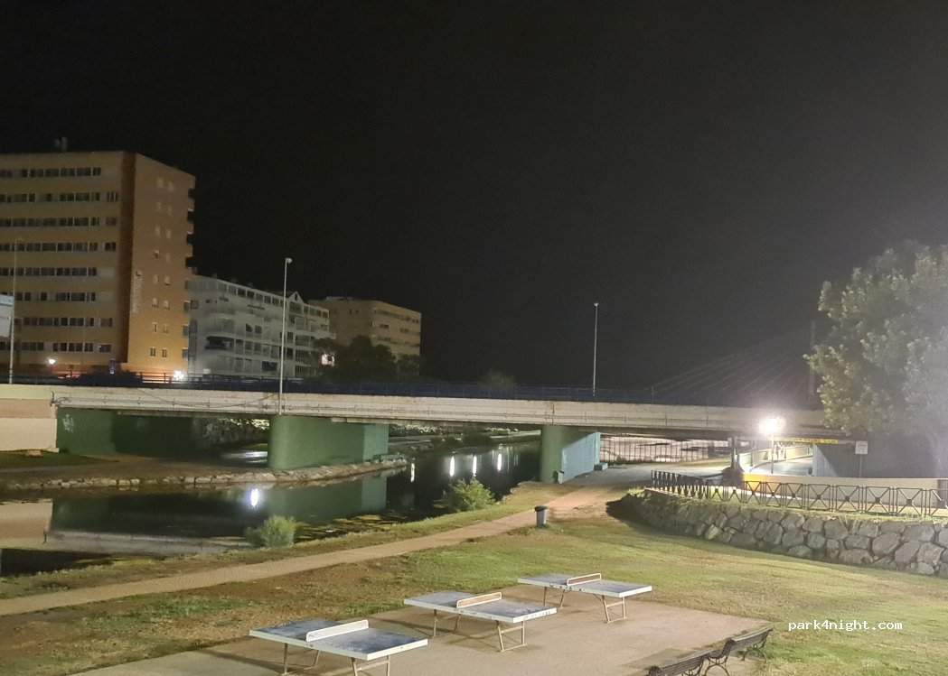 (29640) Fuengirola - 1 Calle Virgen del Rosario — foto 5