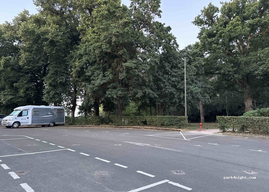 (72300) Sablé-sur-Sarthe - 13 Rue des Juifs — foto