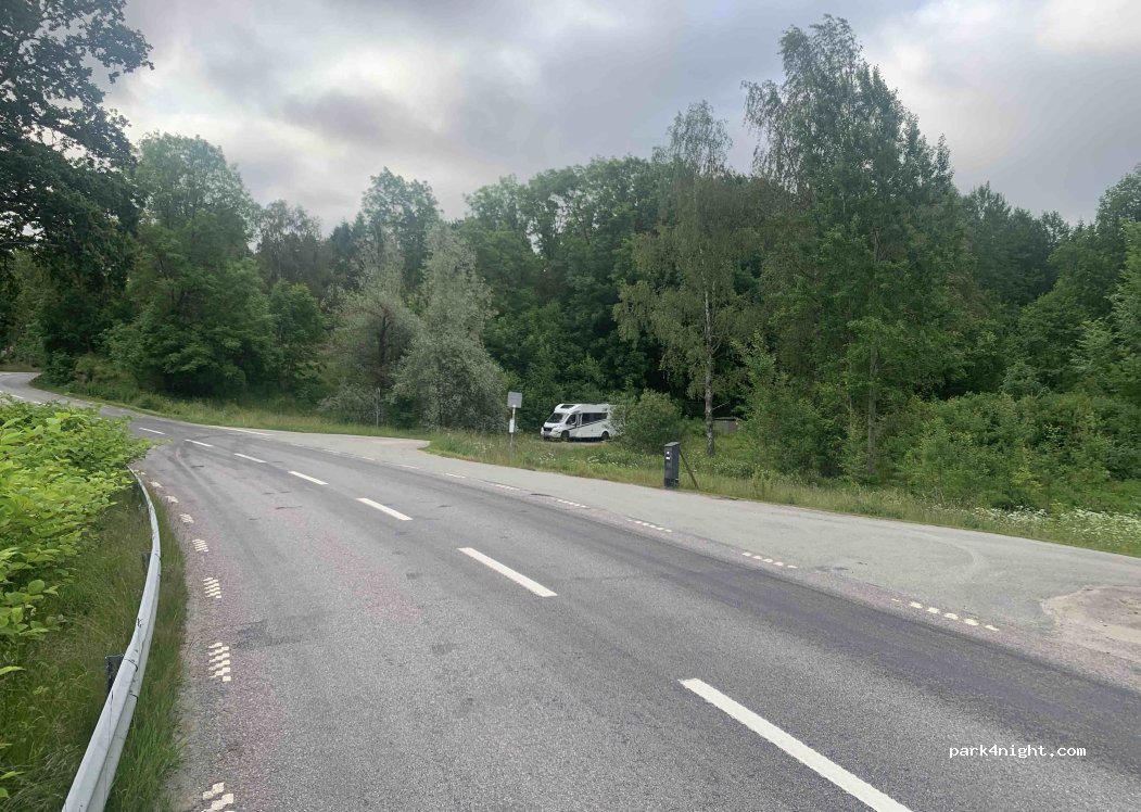 (458 93) Färgelanda - 173 — foto 3