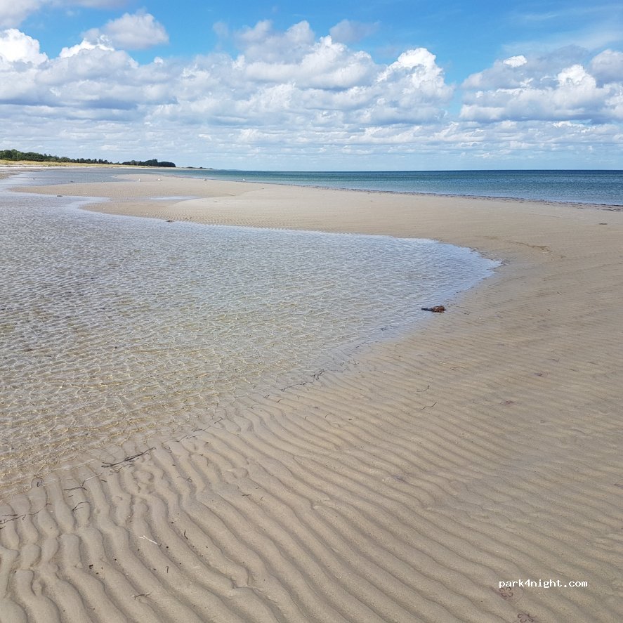 (4780) Stege - Ulvshalevej — foto
