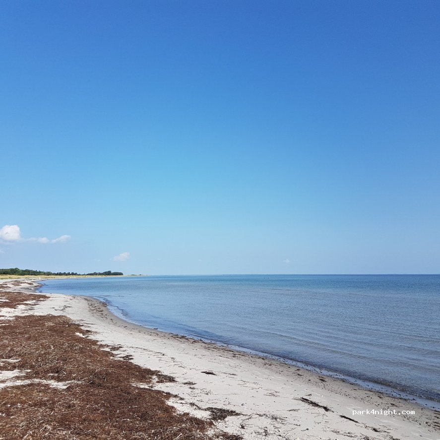 (4780) Stege - Ulvshalevej — foto 2