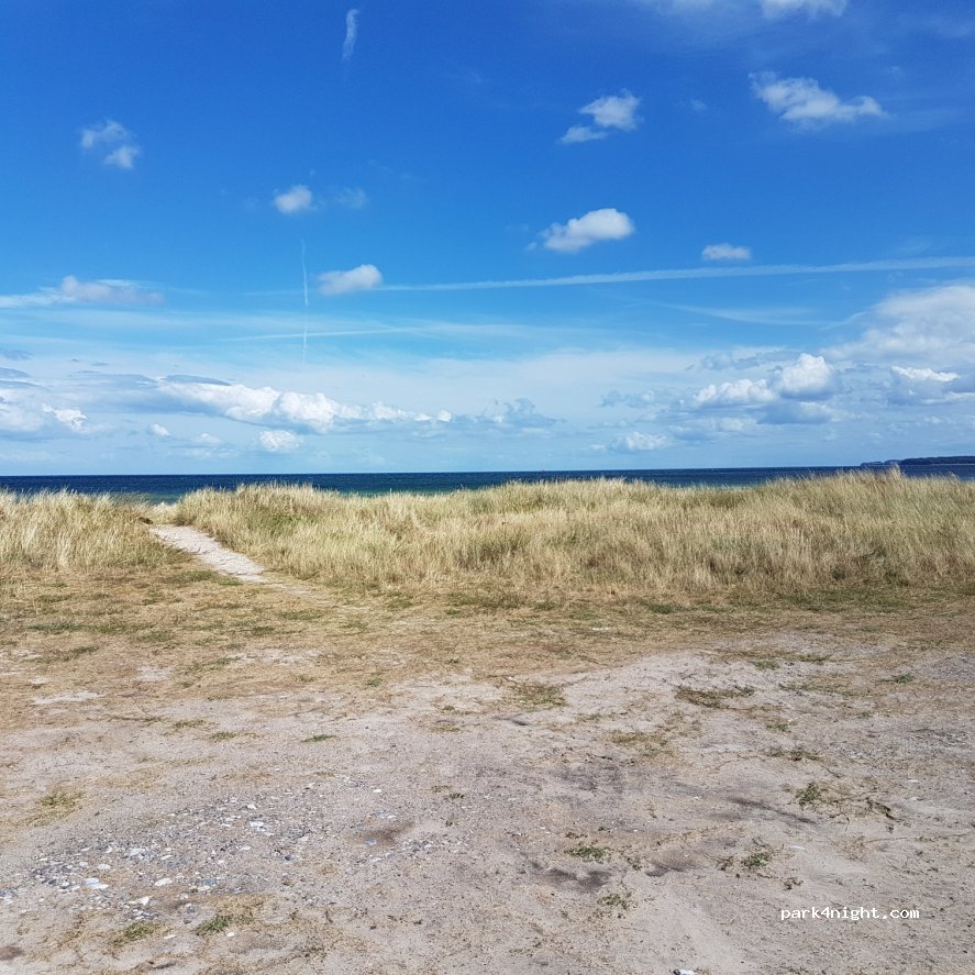 (4780) Stege - Ulvshalevej — foto 3