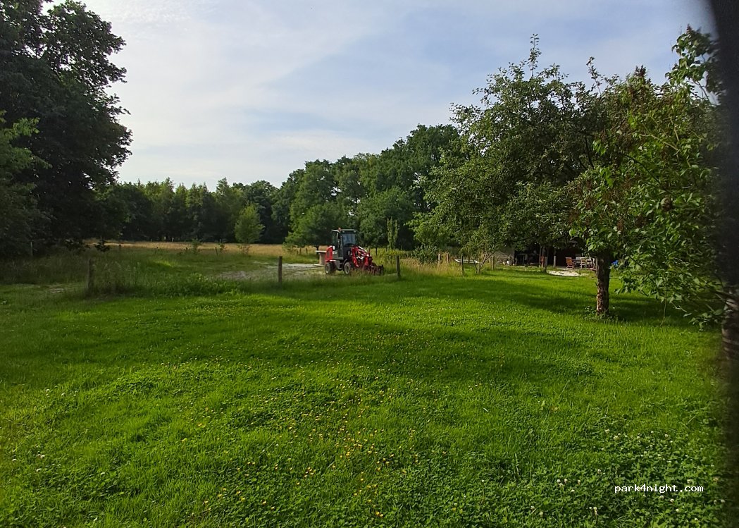 (26810) Westoverledingen - 13 Hoher Weg — foto 2