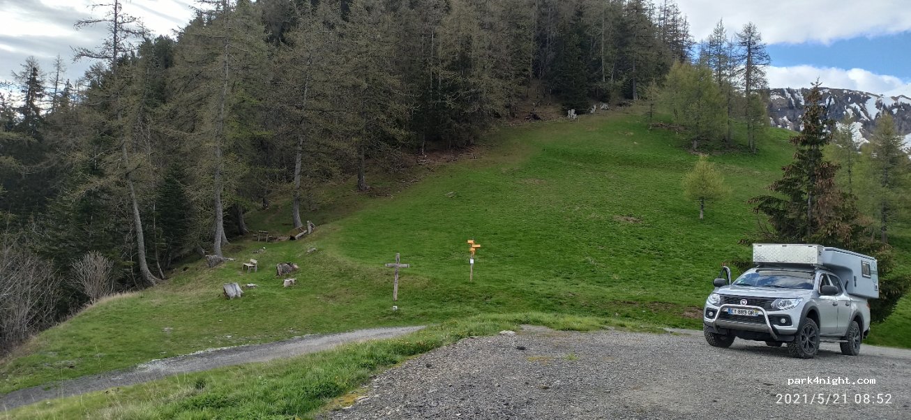 (38520) Villard-Reymond - Le Village — foto 2