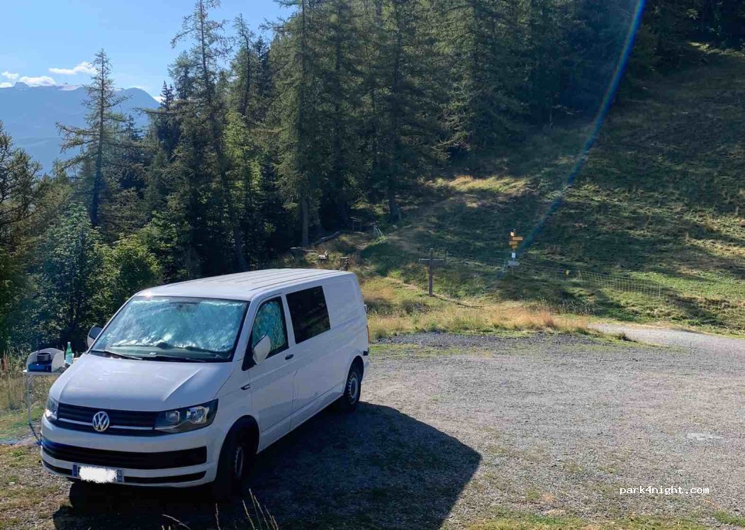 (38520) Villard-Reymond - Le Village — foto 3