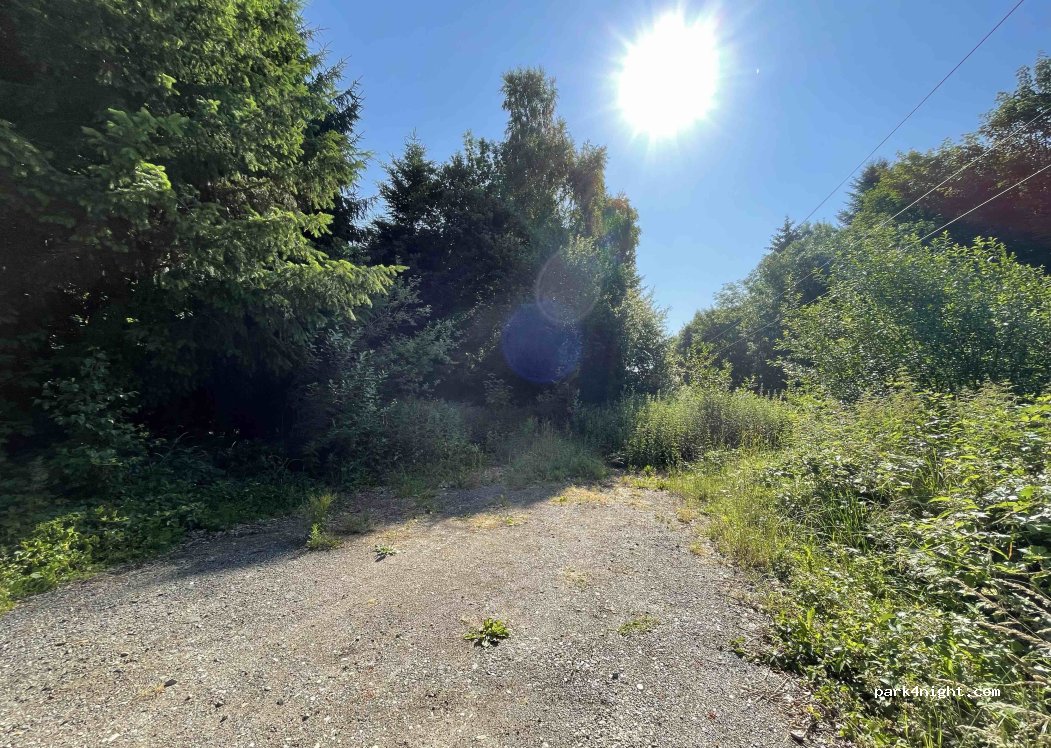 (94081) Fürstenzell - — foto 2