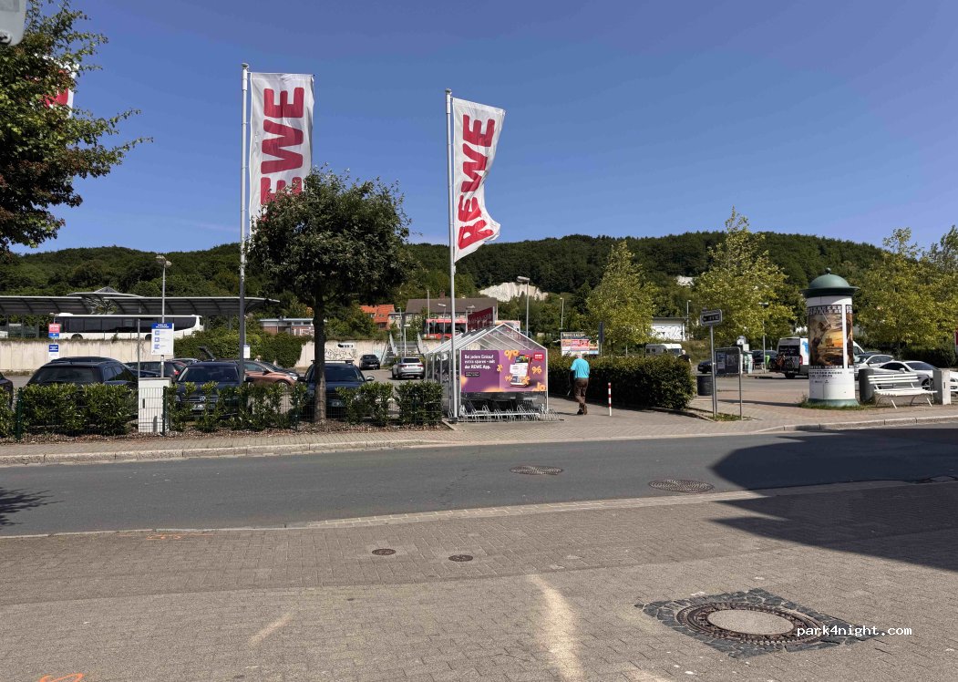 (18546) Sassnitz - 14 Bachstraße — foto 2