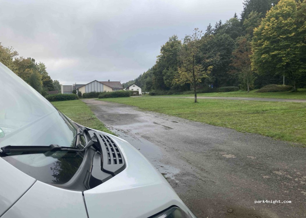 (78532) Tuttlingen - 3 Im Koppenland — foto 2