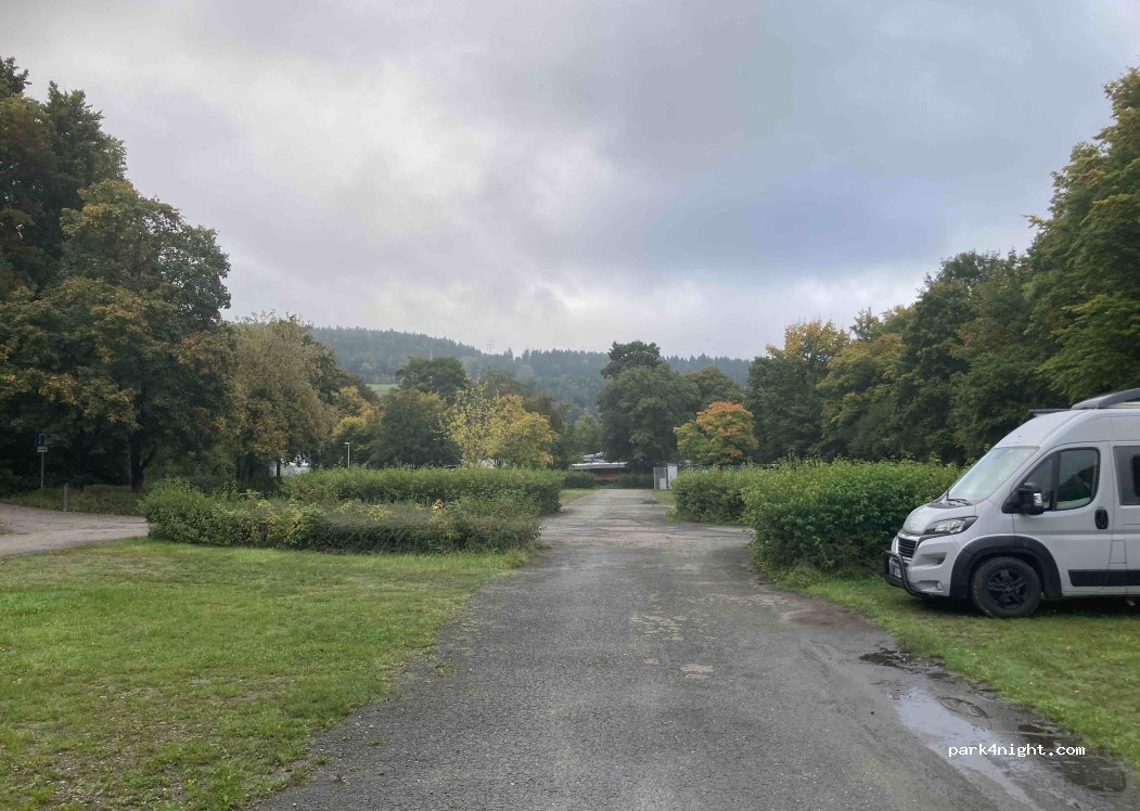 (78532) Tuttlingen - 3 Im Koppenland — foto 3